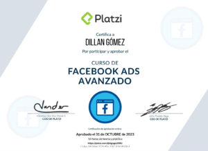 Screenshot 2025-04-10 at 7.19.37 PM